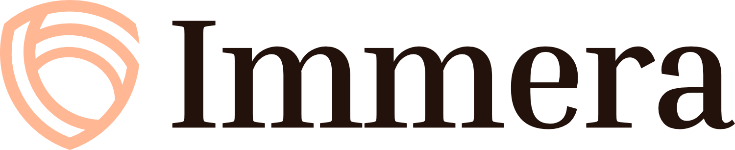 immera-logo1.png