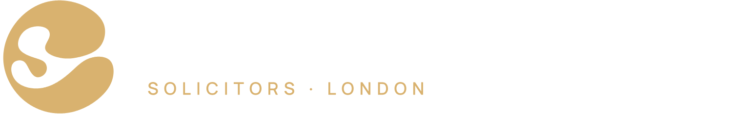 SO Immigration Ltd